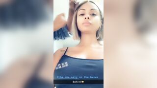[2375 of 2462 Vids] Edwinacarlaisaac (Edwina) OnlyFans Leaks Nude Ebony