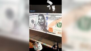 [2376 of 2462 Vids] Edwinacarlaisaac (Edwina) OnlyFans Leaks Nude Ebony