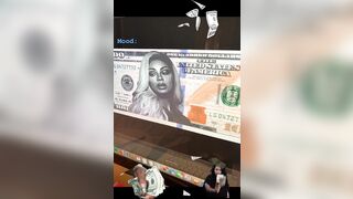 [2376 of 2462 Vids] Edwinacarlaisaac (Edwina) OnlyFans Leaks Nude Ebony