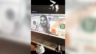 [2376 of 2462 Vids] Edwinacarlaisaac (Edwina) OnlyFans Leaks Nude Ebony