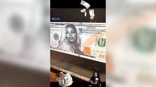 [2376 of 2462 Vids] Edwinacarlaisaac (Edwina) OnlyFans Leaks Nude Ebony