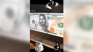 [2376 of 2462 Vids] Edwinacarlaisaac (Edwina) OnlyFans Leaks Nude Ebony