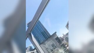 [2377 of 2462 Vids] Edwinacarlaisaac (Edwina) OnlyFans Leaks Nude Ebony