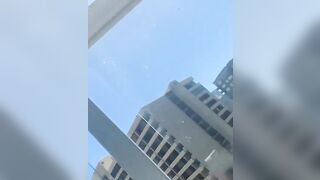 [2377 of 2462 Vids] Edwinacarlaisaac (Edwina) OnlyFans Leaks Nude Ebony