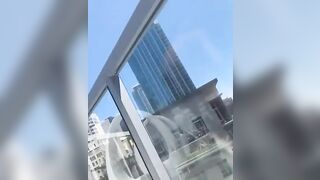 [2377 of 2462 Vids] Edwinacarlaisaac (Edwina) OnlyFans Leaks Nude Ebony