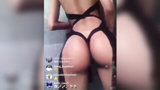 [2379 of 2462 Vids] Edwinacarlaisaac (Edwina) OnlyFans Leaks Nude Ebony