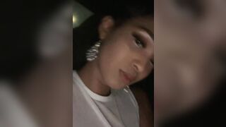 [2380 of 2462 Vids] Edwinacarlaisaac (Edwina) OnlyFans Leaks Nude Ebony