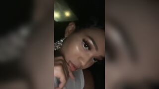 [2380 of 2462 Vids] Edwinacarlaisaac (Edwina) OnlyFans Leaks Nude Ebony