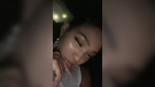 [2380 of 2462 Vids] Edwinacarlaisaac (Edwina) OnlyFans Leaks Nude Ebony