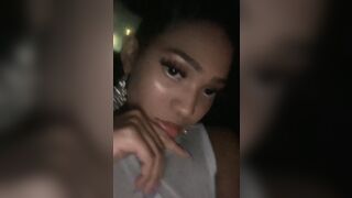 [2380 of 2462 Vids] Edwinacarlaisaac (Edwina) OnlyFans Leaks Nude Ebony