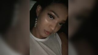 [2380 of 2462 Vids] Edwinacarlaisaac (Edwina) OnlyFans Leaks Nude Ebony