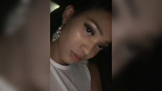 [2380 of 2462 Vids] Edwinacarlaisaac (Edwina) OnlyFans Leaks Nude Ebony