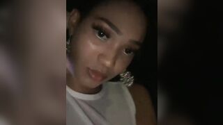 [2380 of 2462 Vids] Edwinacarlaisaac (Edwina) OnlyFans Leaks Nude Ebony