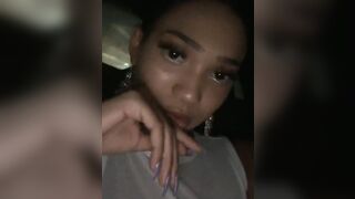 [2380 of 2462 Vids] Edwinacarlaisaac (Edwina) OnlyFans Leaks Nude Ebony