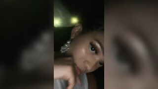 [2380 of 2462 Vids] Edwinacarlaisaac (Edwina) OnlyFans Leaks Nude Ebony