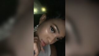 [2380 of 2462 Vids] Edwinacarlaisaac (Edwina) OnlyFans Leaks Nude Ebony