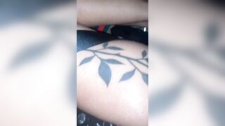 [2381 of 2462 Vids] Edwinacarlaisaac (Edwina) OnlyFans Leaks Nude Ebony