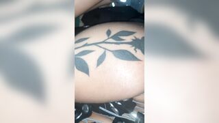 [2381 of 2462 Vids] Edwinacarlaisaac (Edwina) OnlyFans Leaks Nude Ebony