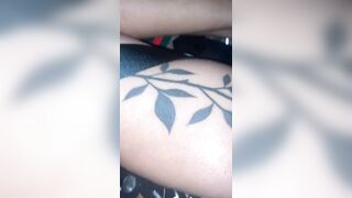 [2381 of 2462 Vids] Edwinacarlaisaac (Edwina) OnlyFans Leaks Nude Ebony