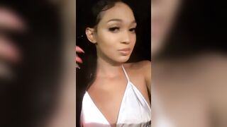 [2382 of 2462 Vids] Edwinacarlaisaac (Edwina) OnlyFans Leaks Nude Ebony