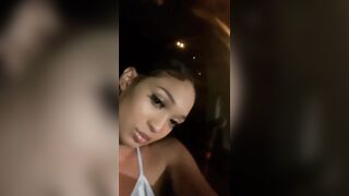 [2382 of 2462 Vids] Edwinacarlaisaac (Edwina) OnlyFans Leaks Nude Ebony