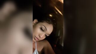 [2382 of 2462 Vids] Edwinacarlaisaac (Edwina) OnlyFans Leaks Nude Ebony