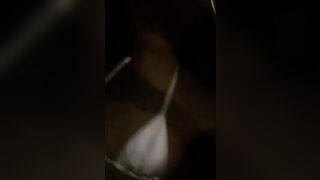 [2383 of 2462 Vids] Edwinacarlaisaac (Edwina) OnlyFans Leaks Nude Ebony