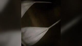 [2383 of 2462 Vids] Edwinacarlaisaac (Edwina) OnlyFans Leaks Nude Ebony