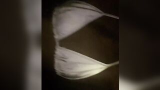 [2383 of 2462 Vids] Edwinacarlaisaac (Edwina) OnlyFans Leaks Nude Ebony