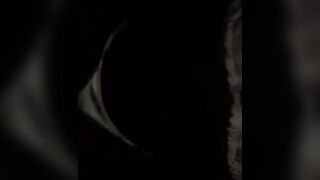 [2383 of 2462 Vids] Edwinacarlaisaac (Edwina) OnlyFans Leaks Nude Ebony