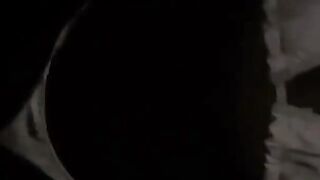 [2383 of 2462 Vids] Edwinacarlaisaac (Edwina) OnlyFans Leaks Nude Ebony