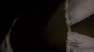 [2383 of 2462 Vids] Edwinacarlaisaac (Edwina) OnlyFans Leaks Nude Ebony