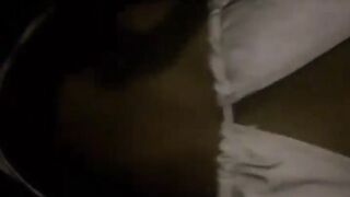 [2383 of 2462 Vids] Edwinacarlaisaac (Edwina) OnlyFans Leaks Nude Ebony