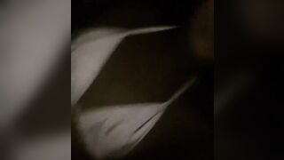 [2383 of 2462 Vids] Edwinacarlaisaac (Edwina) OnlyFans Leaks Nude Ebony