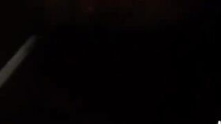 [2383 of 2462 Vids] Edwinacarlaisaac (Edwina) OnlyFans Leaks Nude Ebony