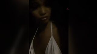 [2383 of 2462 Vids] Edwinacarlaisaac (Edwina) OnlyFans Leaks Nude Ebony