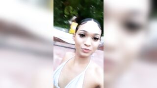 [2386 of 2462 Vids] Edwinacarlaisaac (Edwina) OnlyFans Leaks Nude Ebony