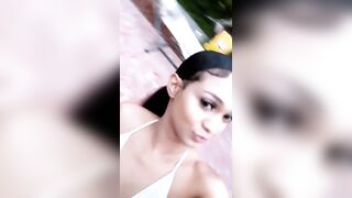 [2386 of 2462 Vids] Edwinacarlaisaac (Edwina) OnlyFans Leaks Nude Ebony