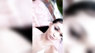 [2386 of 2462 Vids] Edwinacarlaisaac (Edwina) OnlyFans Leaks Nude Ebony