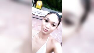 [2386 of 2462 Vids] Edwinacarlaisaac (Edwina) OnlyFans Leaks Nude Ebony