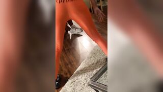 [2387 of 2462 Vids] Edwinacarlaisaac (Edwina) OnlyFans Leaks Nude Ebony