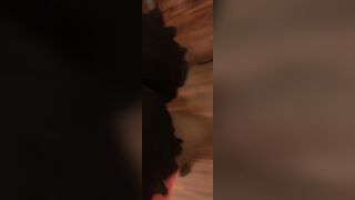 [2389 of 2462 Vids] Edwinacarlaisaac (Edwina) OnlyFans Leaks Nude Ebony