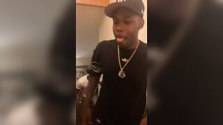 [2389 of 2462 Vids] Edwinacarlaisaac (Edwina) OnlyFans Leaks Nude Ebony