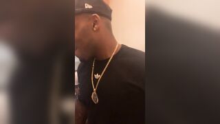 [2389 of 2462 Vids] Edwinacarlaisaac (Edwina) OnlyFans Leaks Nude Ebony