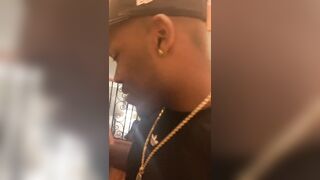 [2389 of 2462 Vids] Edwinacarlaisaac (Edwina) OnlyFans Leaks Nude Ebony