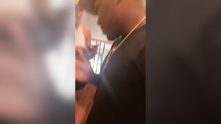 [2389 of 2462 Vids] Edwinacarlaisaac (Edwina) OnlyFans Leaks Nude Ebony