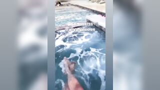 [239 of 2462 Vids] Edwinacarlaisaac (Edwina) OnlyFans Leaks Nude Ebony