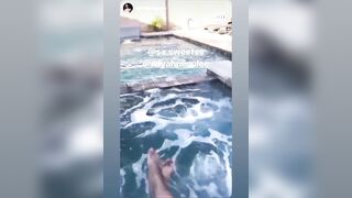 [239 of 2462 Vids] Edwinacarlaisaac (Edwina) OnlyFans Leaks Nude Ebony