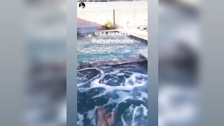 [239 of 2462 Vids] Edwinacarlaisaac (Edwina) OnlyFans Leaks Nude Ebony