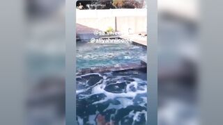 [239 of 2462 Vids] Edwinacarlaisaac (Edwina) OnlyFans Leaks Nude Ebony